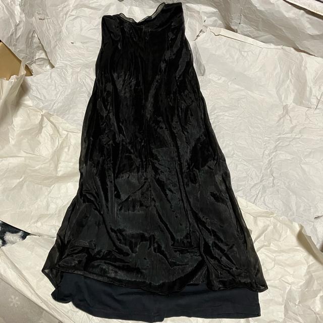 yATSURO TAYAMAzyhXz m[X[u Os[X / S   t@bV 