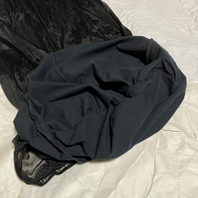 yATSURO TAYAMAzyhXz m[X[u Os[X / S   t@bV 