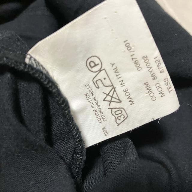 yATSURO TAYAMAzyhXz m[X[u Os[X / S   t@bV 