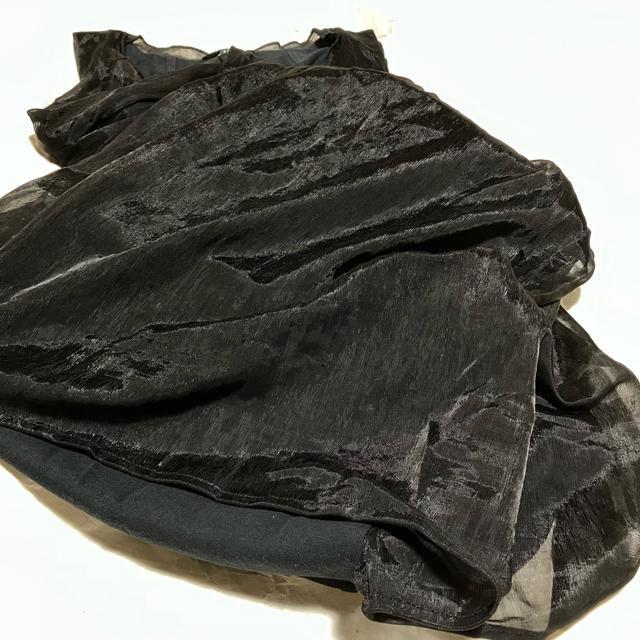 yATSURO TAYAMAzyhXz m[X[u Os[X / S   t@bV 