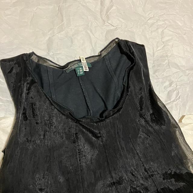 yATSURO TAYAMAzyhXz m[X[u Os[X / S   t@bV 