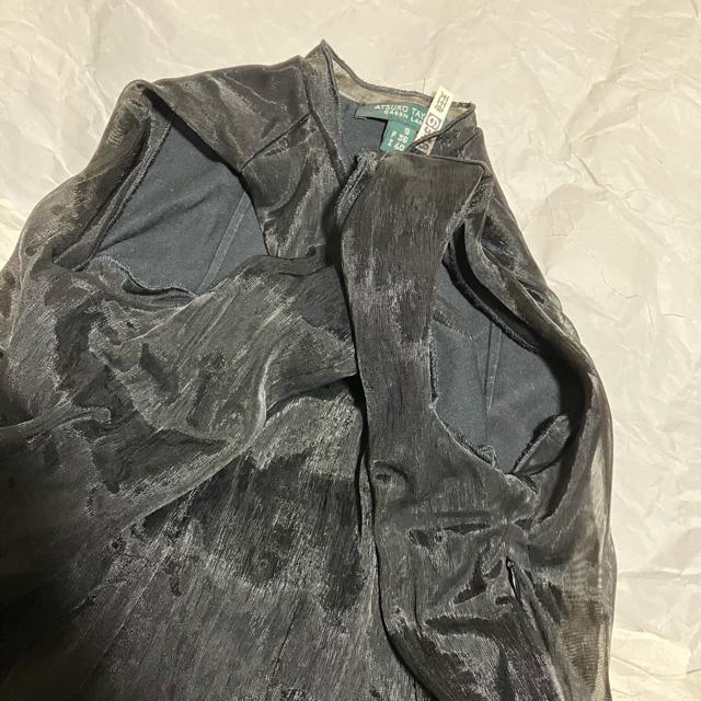 yATSURO TAYAMAzyhXz m[X[u Os[X / S   t@bV 