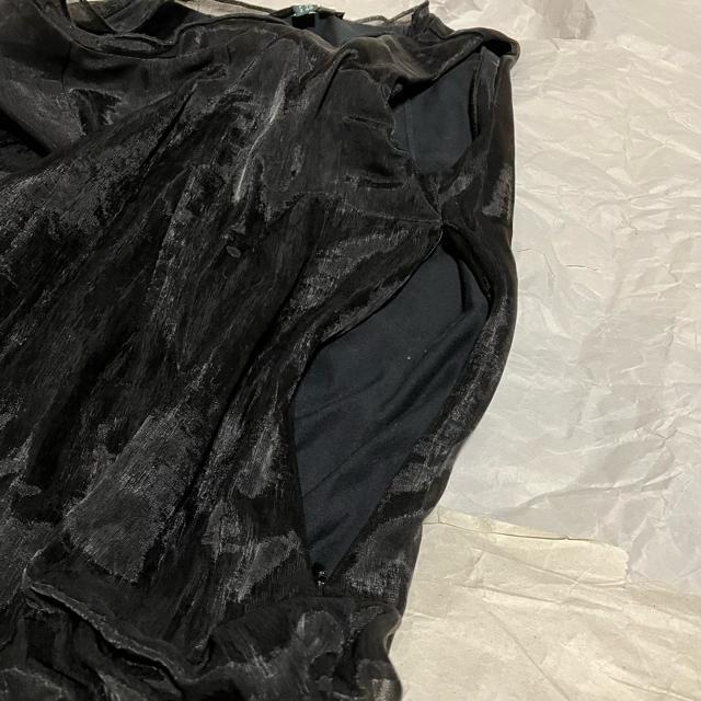 yATSURO TAYAMAzyhXz m[X[u Os[X / S   t@bV 