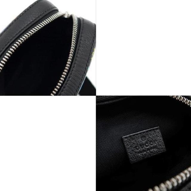  { i  GUCCI Ob` ffTCPfbN V_[obO ΂߂ |VFbg }`J[ 598103  uh 