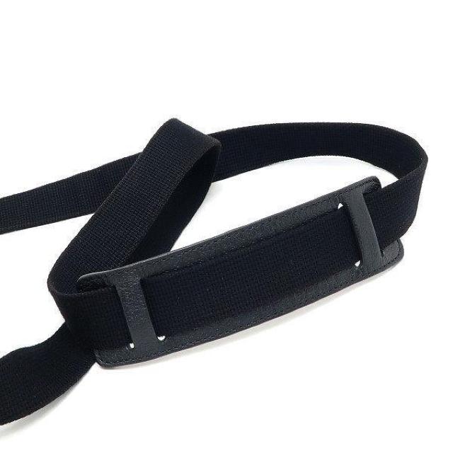  { i  GUCCI Ob` ffTCPfbN V_[obO ΂߂ |VFbg }`J[ 598103  uh 