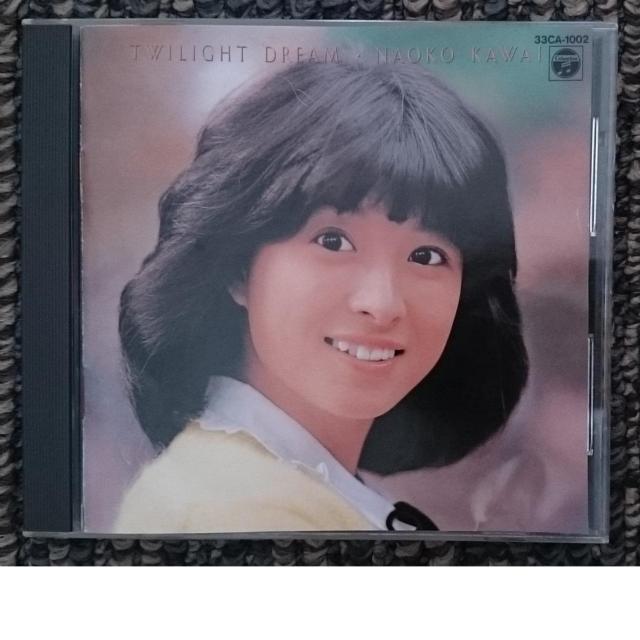 KF@@͍ޕێq@gCCgEh[@TWILIGHT DREAM   ^gObY 