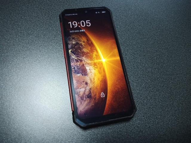 FOSSiBOT F102 ※難あり※ < 家電/AV FOSSiBOT F102 ※難あり※ < 家電/AVの