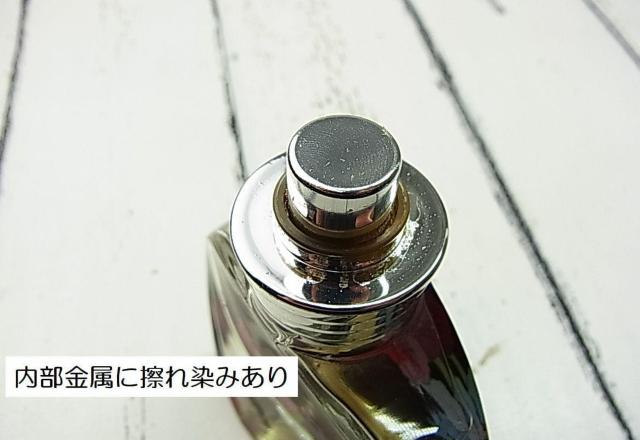 yKiEizW[V[WG I[hg 30mLicʖ7`8^{\Lj