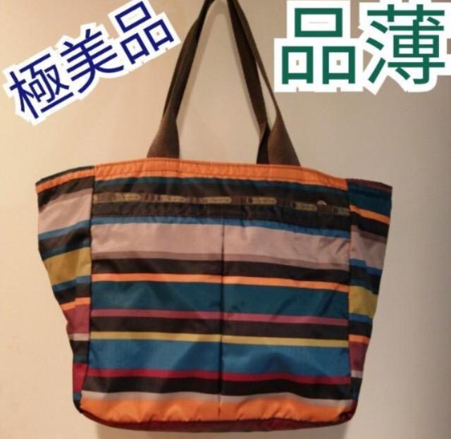 30分間限定価格特価★品薄★即購入可レスポートサック エブリガール トートバッグ カラフル 美品 大容量 LeSportsac < 女性ファッション  30分間限定価格特価★品薄★即購入可レスポートサック エブリガール トートバッグ カラフル 美品 大容量 LeSportsac  < 女性ファッションの