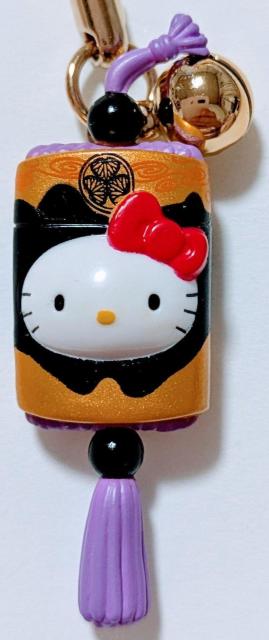 n@ˉ@ꌏLeB@t@2004  Ɠd/AV 