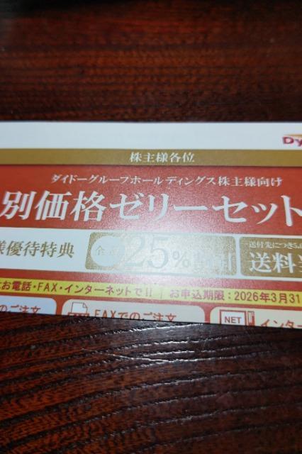 y񔄕iz_Ch[O[vz[fBOX@Dҁ@ʉi̔  `Pbg/ 