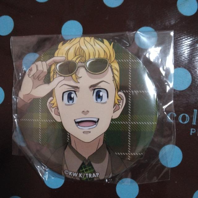 xW[Y@buddy dog Ԋ_@ʃobW   Aj/R~bN/LN^[ 