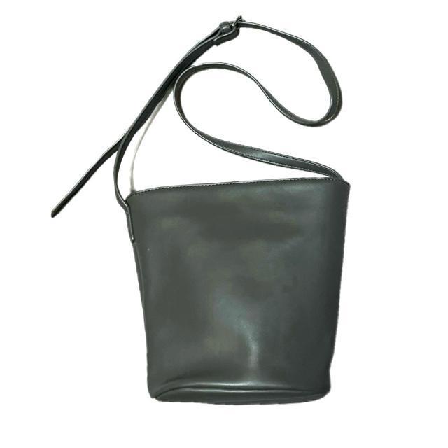 URBAN RESEARCH 2way ファー ショルダー バッグ < ブランド URBAN RESEARCH 2way ファー ショルダー バッグ < ブランドの