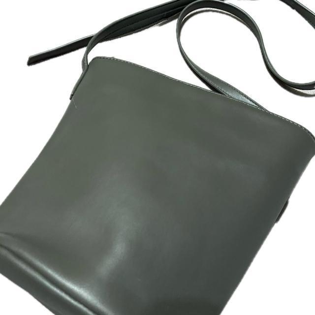 URBAN RESEARCH 2way ファー ショルダー バッグ < ブランド URBAN RESEARCH 2way ファー ショルダー バッグ < ブランドの