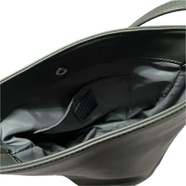 URBAN RESEARCH 2way ファー ショルダー バッグ < ブランド URBAN RESEARCH 2way ファー ショルダー バッグ < ブランドの