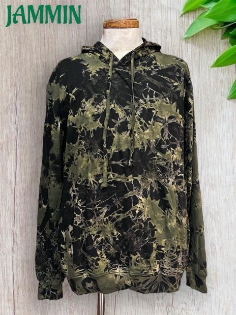 ^C_Cp[J[@GXjbN@qbs[@AWA@TCP@h   jt@bV 