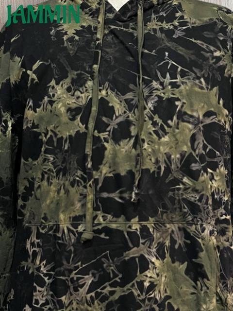 ^C_Cp[J[@GXjbN@qbs[@AWA@TCP@h  jt@bV 