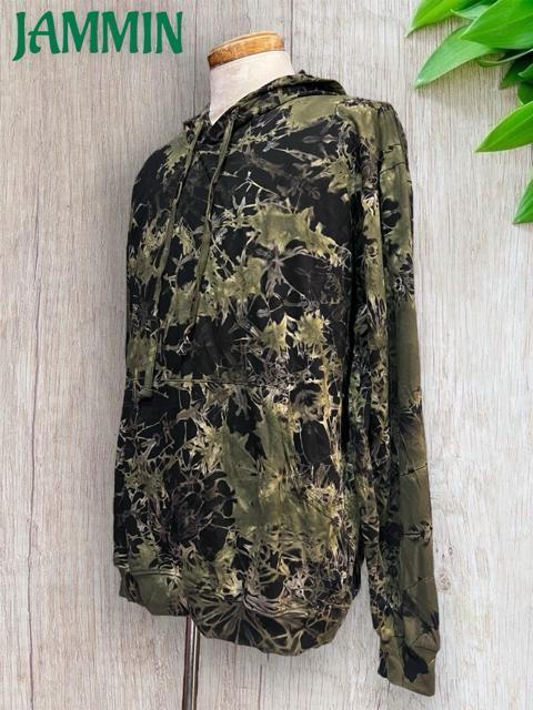 ^C_Cp[J[@GXjbN@qbs[@AWA@TCP@h  jt@bV 