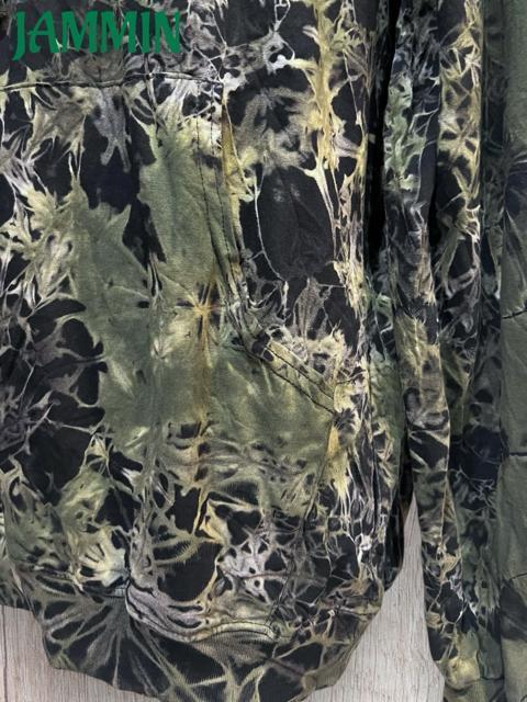 ^C_Cp[J[@GXjbN@qbs[@AWA@TCP@h  jt@bV 