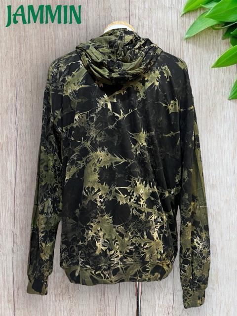 ^C_Cp[J[@GXjbN@qbs[@AWA@TCP@h  jt@bV 