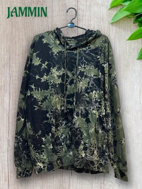 ^C_Cp[J[@GXjbN@qbs[@AWA@TCP@h  jt@bV 