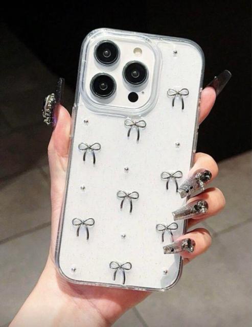 {ƃ^r[Y̓iPhone14pP[X  Ɠd/AV 