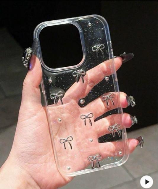 {ƃ^r[Y̓iPhone14pP[X  Ɠd/AV 