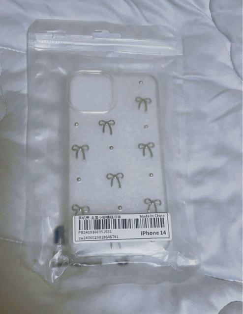 {ƃ^r[Y̓iPhone14pP[X  Ɠd/AV 