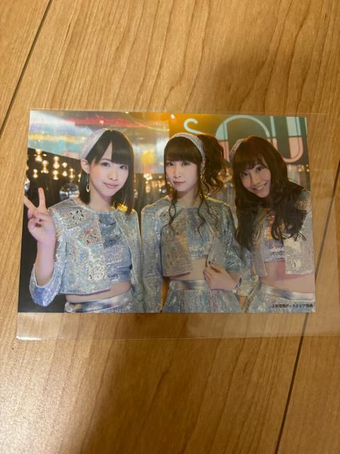 SKE48 @ēc@D@T@ʐ^@AKB48   ^gObY 