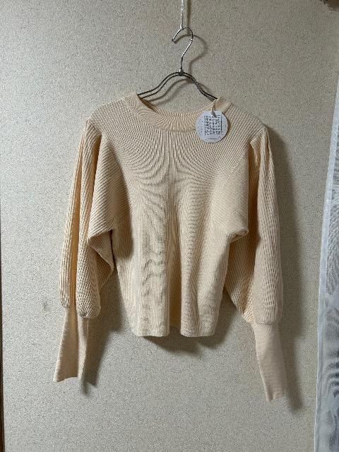 Vi^OtSENSE OF PLACE[ӂ葳Jbg\[   uh 