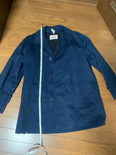 ネイビージャケット < 男性ファッション  ネイビージャケット  < 男性ファッションの