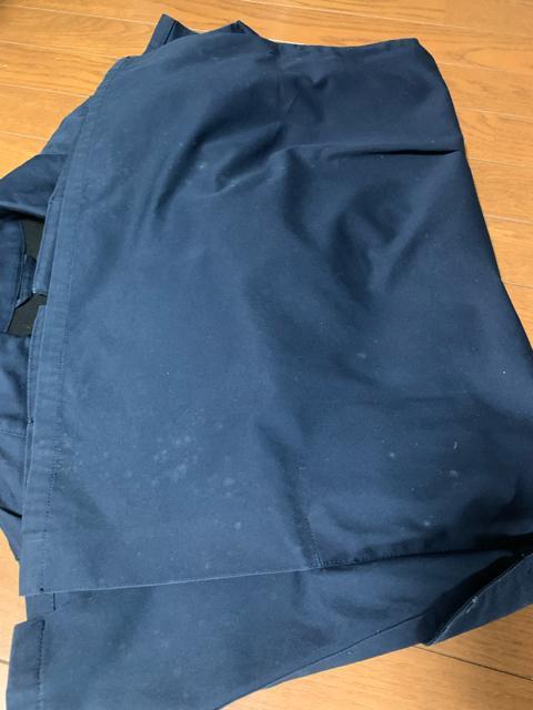 ネイビージャケット < 男性ファッション  ネイビージャケット < 男性ファッションの