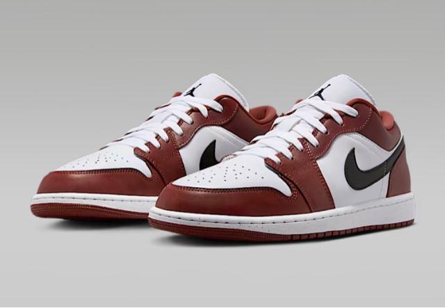 ☆AIR JORDAN 1 LOW SE☆ < ブランド  ☆AIR JORDAN 1 LOW SE☆  < ブランドの
