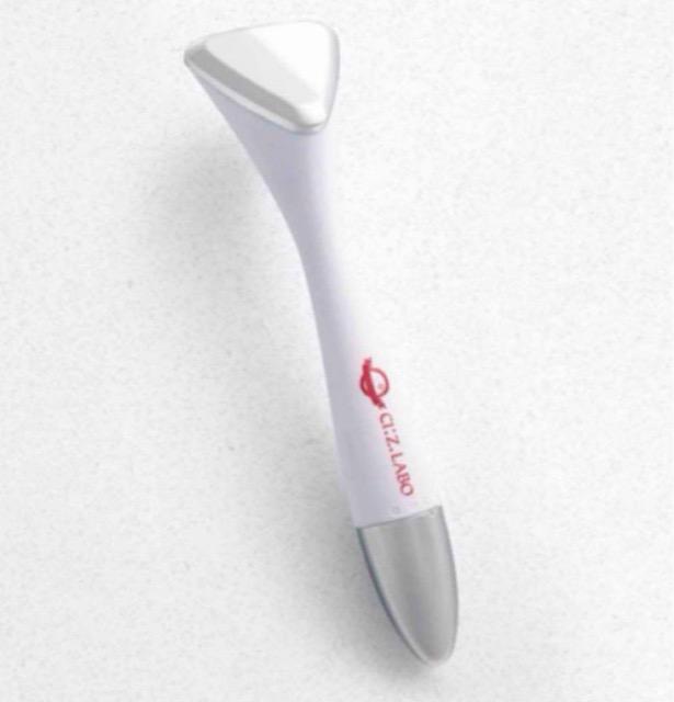 &ROSYGt^V[YE{CɂȂNTCɁIPA큚   wX/r[eB[ 