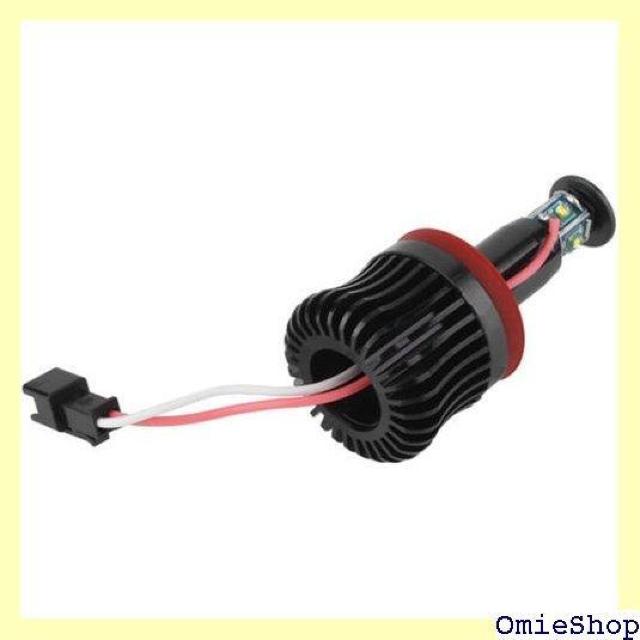 e-auto fun BMWイカリング LEDバルブ 後期 用エンジェルリング LMBMWAE20WE92W 1176 < 自動車/バイク e-auto fun BMWイカリング LEDバルブ 後期 用エンジェルリング LMBMWAE20WE92W 1176 < 自動車/バイク