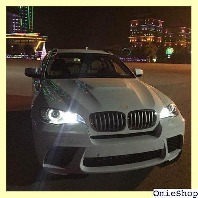 e-auto fun BMWイカリング LEDバルブ 後期 用エンジェルリング LMBMWAE20WE92W 1176 < 自動車/バイク e-auto fun BMWイカリング LEDバルブ 後期 用エンジェルリング LMBMWAE20WE92W 1176 < 自動車/バイク