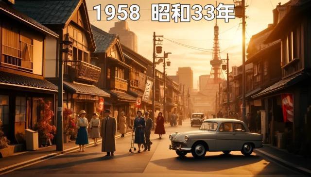 a33N \~MU 10~  zr[ 