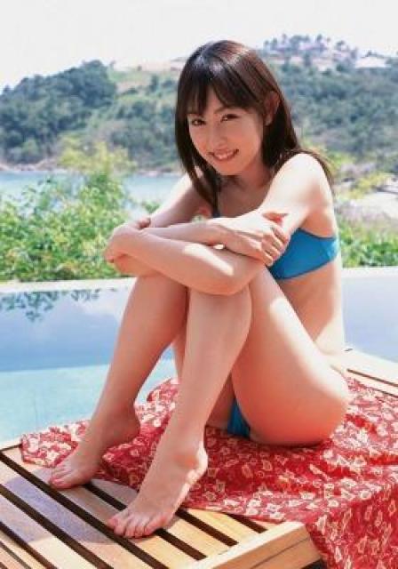 秋山莉奈 写真★1 < タレントグッズ 秋山莉奈 写真★1 < タレントグッズの