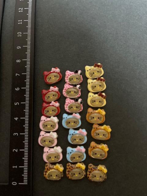 ĂLeB@lCp[c@fRp[c@W@nhCh D   /RX/lC 