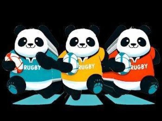 nCNIeB[ TVc Or[@p_@킢 O  jt@bV 