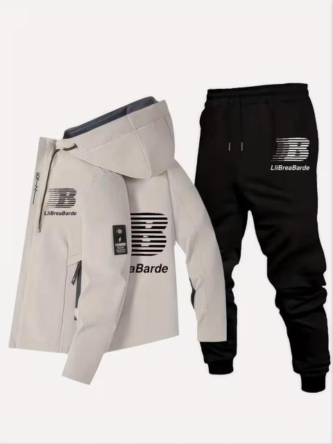 X4990~Y Zbg hOpc + t[htEBhu[J[ tr`TCYli{TCYwkjJ[L   jt@bV 