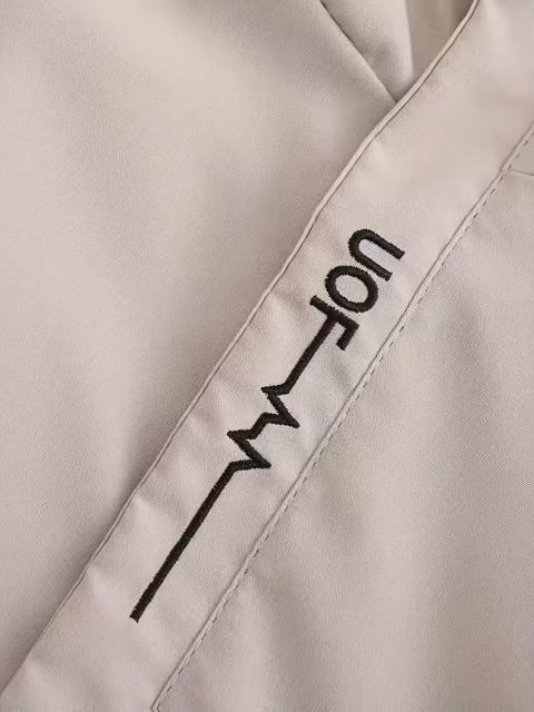 X4990~Y Zbg hOpc + t[htEBhu[J[ tr`TCYli{TCYwkjJ[L  jt@bV 