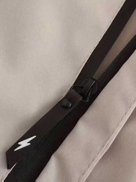 X4990~Y Zbg hOpc + t[htEBhu[J[ tr`TCYli{TCYwkjJ[L  jt@bV 