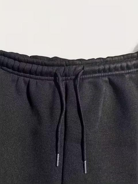 X4990~Y Zbg hOpc + t[htEBhu[J[ tr`TCYli{TCYwkjJ[L  jt@bV 