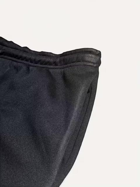 X4990~Y Zbg hOpc + t[htEBhu[J[ tr`TCYli{TCYwkjJ[L  jt@bV 