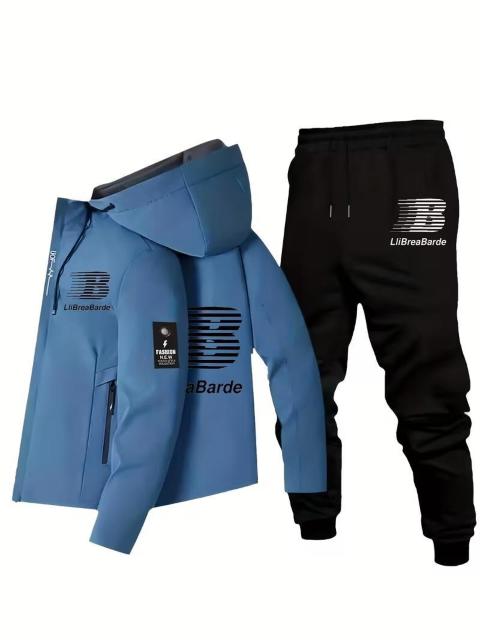 X4990~Y Zbg hOpc + t[htEBhu[J[ tr`TCYli{TCYwkjJ[L  jt@bV 