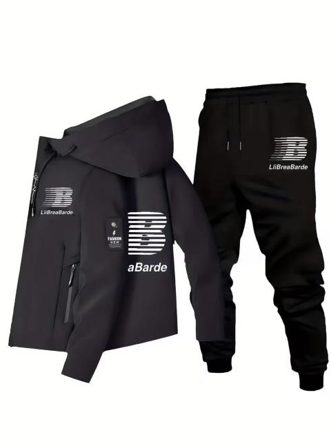 X4990~Y Zbg hOpc + t[htEBhu[J[ tr`TCYli{TCYwkjJ[L  jt@bV 