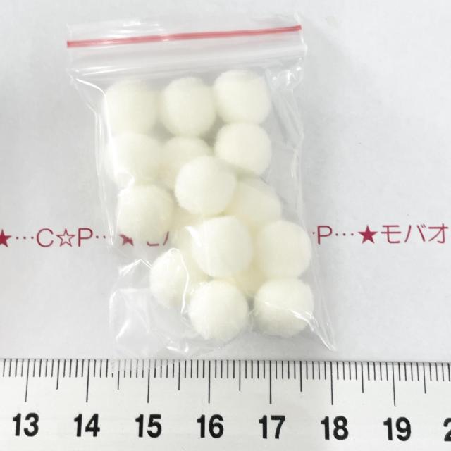 23*ポンポンモチーフ 23 < 女性ファッション 23*ポンポンモチーフ 23 < 女性ファッションの