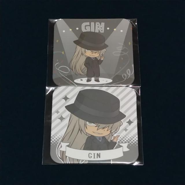 TRip[eB^CXNGAR[X^[sWtQ   Aj/R~bN/LN^[ 