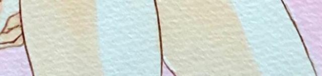 自作イラスト/花咲ももこ/セーラームーン/制服チェンジ < アニメ/コミック/キャラクター 自作イラスト/花咲ももこ/セーラームーン/制服チェンジ < アニメ/コミック/キャラクターの